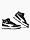 Imaginea variantei de produs PUMA Buty dla dzieci Rebound V6 Mid 393831 29