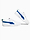 Imaginea variantei de produs Buty dla dzieci Puma Rickie AC PS 385836 41