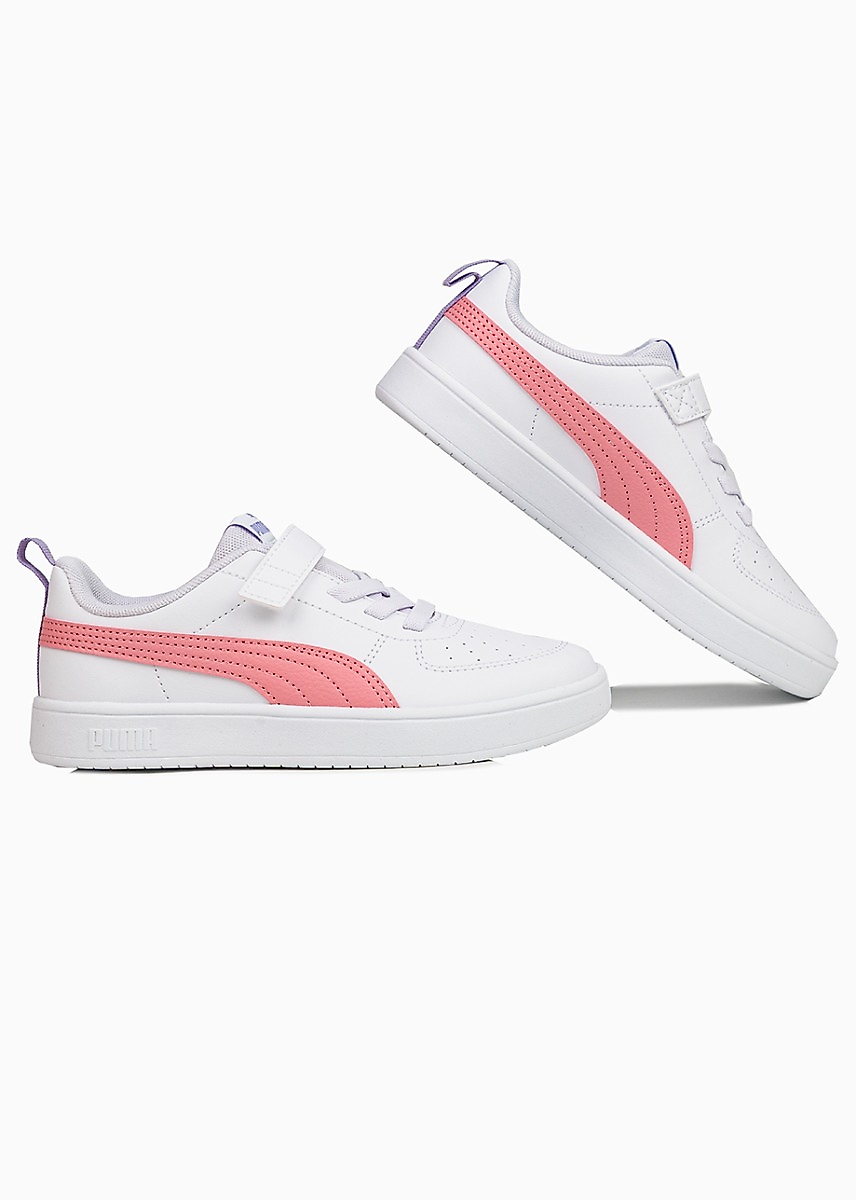 Puma Pantofi copii Rickie AC PS 385836 43