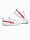 Imaginea variantei de produs Buty dla dzieci Puma Rickie AC PS 385836 43