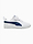 Imaginea variantei de produs Buty dla dzieci Puma Rickie AC PS 385836 44