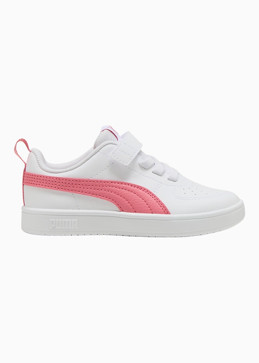 Pantofi copii Puma Rickie AC PS 385836 46