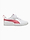 Imaginea variantei de produs Buty dla dzieci Puma Rickie AC PS 385836 46