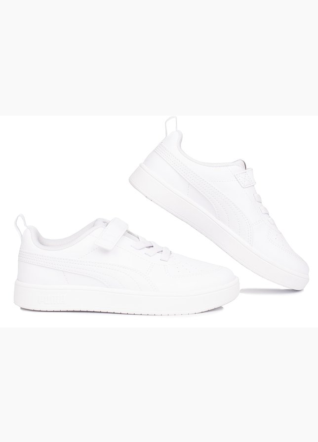 PUMA Pantofi pentru copii Rickie AC PS 385836 01 PUMA Pantofi pentru copii Rickie AC PS 385836 01