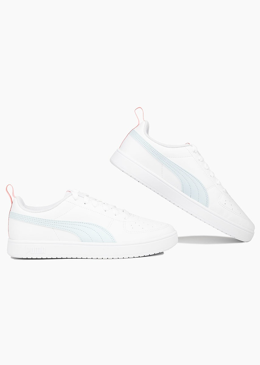 Puma Pantofi copii Rickie 384311 42