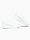 Imaginea variantei de produs Buty dla dzieci Puma Rickie 384311 42