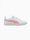 Imaginea variantei de produs PUMA Buty dla dzieci Rickie 384311 43