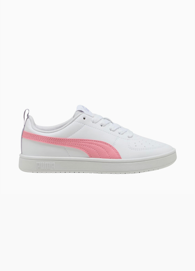 PUMA Pantofi pentru copii Rickie 384311 43 PUMA Pantofi pentru copii Rickie 384311 43