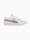 Imaginea variantei de produs PUMA Buty dla dzieci Rickie Classic V PS 394253 04