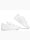 Imaginea variantei de produs PUMA Buty dla dzieci Rickie Classic V PS 394253 08
