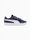 Imaginea variantei de produs PUMA Buty dla dzieci Rickie Classic V PS 394253 01