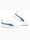 Imaginea variantei de produs PUMA Buty dla dzieci Rickie Jr 384311 14