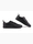 Imaginea variantei de produs PUMA Buty dla dzieci Rickie Jr 384311 02
