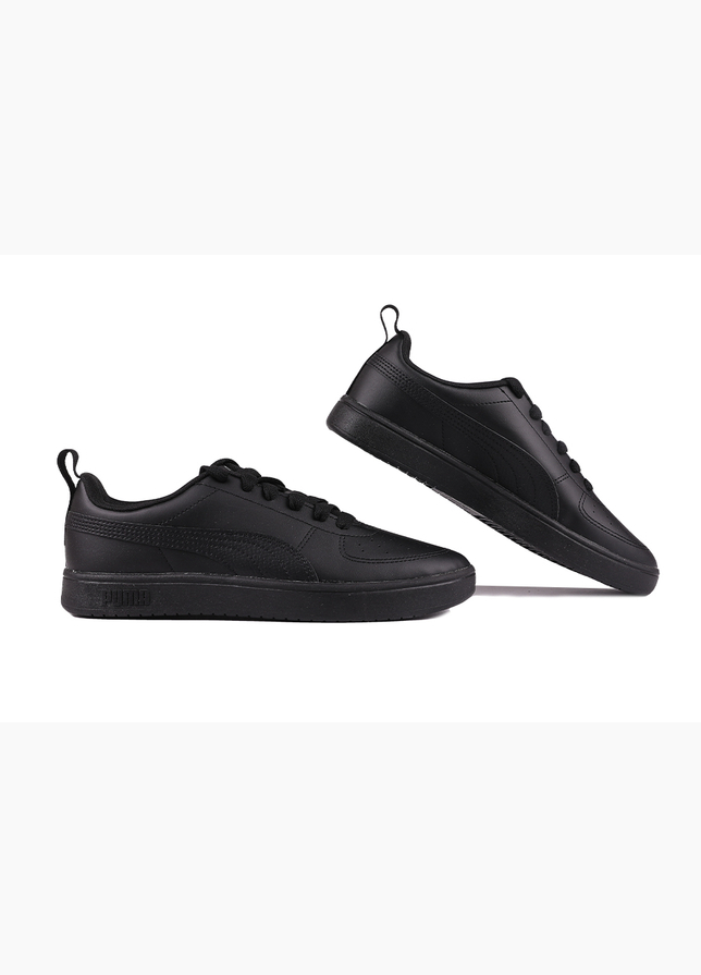PUMA Pantofi pentru copii Rickie Jr 384311 02 PUMA Pantofi pentru copii Rickie Jr 384311 02