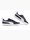 Imaginea variantei de produs PUMA Buty dla dzieci Rickie Jr 384311 07