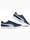 Imaginea variantei de produs PUMA Buty dla dzieci Rickie Jr 384311 13