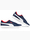 Imaginea variantei de produs PUMA Buty dla dzieci Smash 3.0 L 392031 04