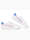 Imaginea variantei de produs PUMA Buty dla dzieci Smash 3.0 L 392031 13