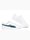 Imaginea variantei de produs PUMA Buty dla dzieci Up 373600 30