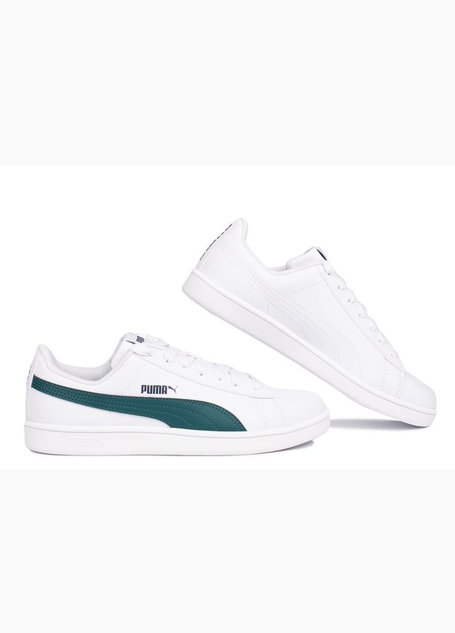PUMA pantofi pentru copii Up 373600 30 PUMA pantofi pentru copii Up 373600 30