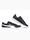 Imaginea variantei de produs PUMA Buty dla dzieci Up 373600 01