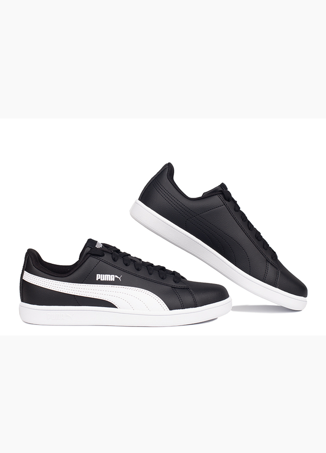 PUMA pantofi pentru copii Up 373600 01 PUMA pantofi pentru copii Up 373600 01