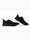 Imaginea variantei de produs Puma Buty dla dzieci Wired Run Jr 374214 01