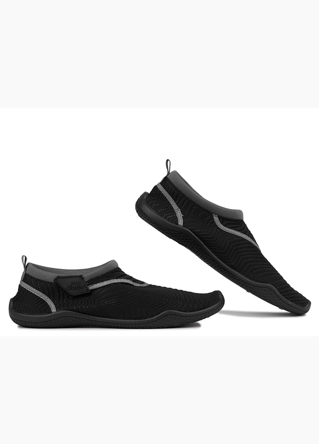 ProWater Pantofi de apă pentru femei PRO-25-48-216L ProWater Pantofi de apă pentru femei PRO-25-48-216L
