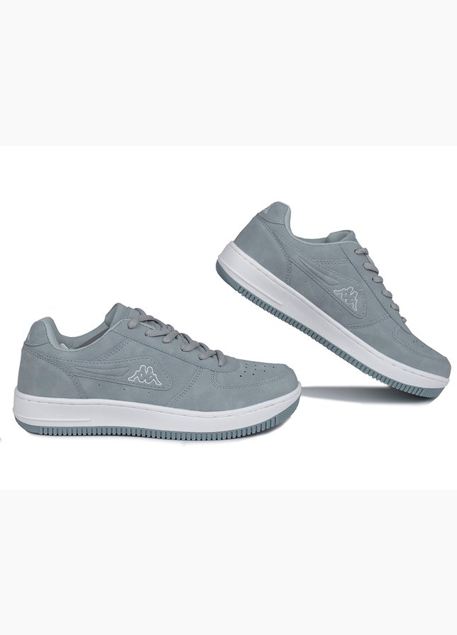 Kappa Pantofi de dama Bash 242533 6510 Kappa Pantofi de dama Bash 242533 6510