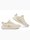 Imaginea variantei de produs Kappa Buty Capilot 242961 4355