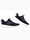 Imaginea variantei de produs Kappa Buty Capilot 242961 6710