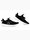 Imaginea variantei de produs Kappa Buty Capilot 242961 1110