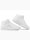 Imaginea variantei de produs Kappa Buty Coda Mid Oc 243406OC 1010