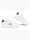 Imaginea variantei de produs Kappa Buty Colp 1.2 243249 1011
