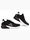 Imaginea variantei de produs Kappa Buty Colp 1.2 243249 1110
