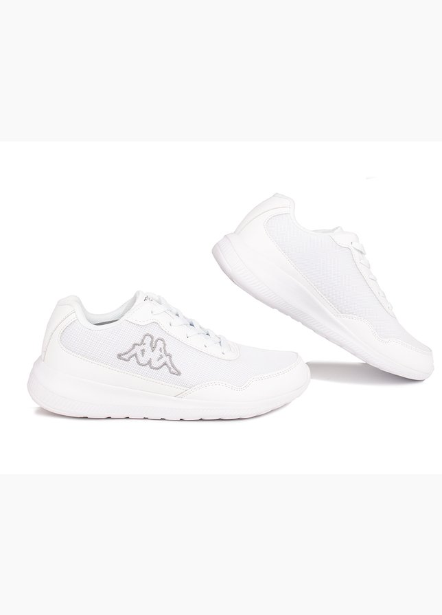 Kappa Pantofi Sport Follow OC 242512 1016 Kappa Pantofi Sport Follow OC 242512 1016