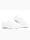 Imaginea variantei de produs Kappa Buty Harlem Emb OC 243306OC 1010