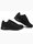 Imaginea variantei de produs Kappa Buty Harlem Emb Oc 243306OC 1111