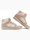 Imaginea variantei de produs Kappa Buty Lineup Fur 243374 4341