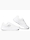 Imaginea variantei de produs Lotto Buty Connect OC 2400001U 1014