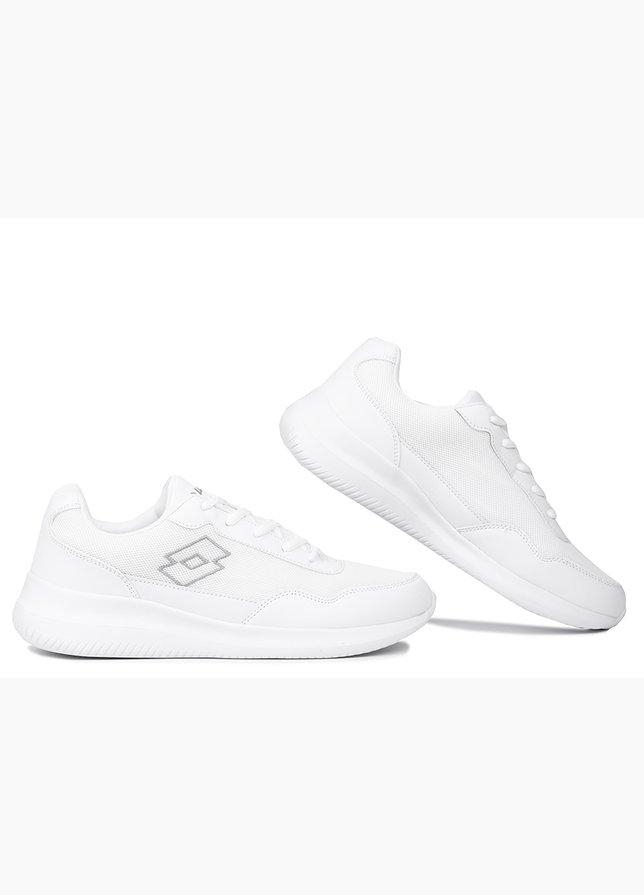 Lotto Pantofi sport Connect OC 2400001U 1014 Lotto Pantofi sport Connect OC 2400001U 1014