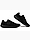 Imaginea variantei de produs Lotto Buty Connect OC 2400001U 1116