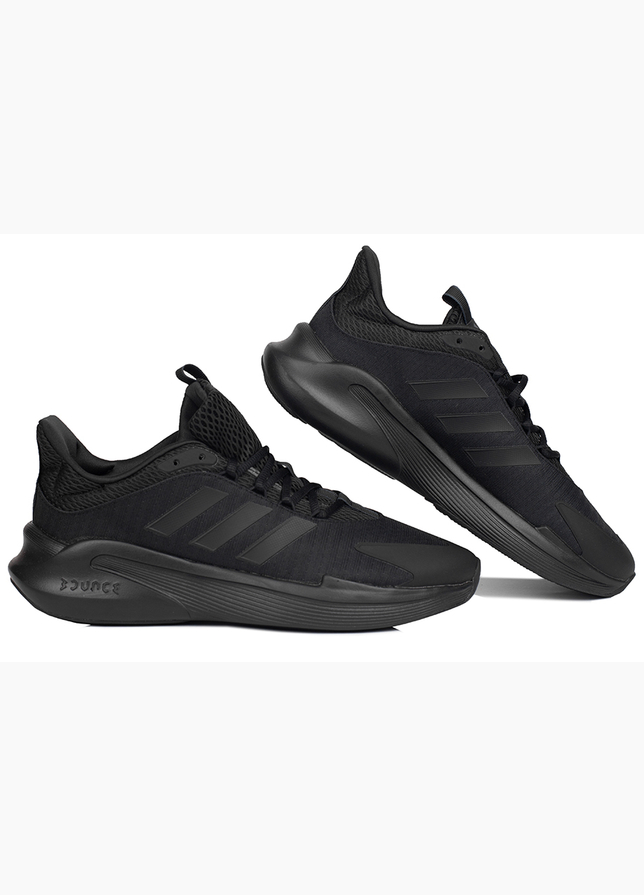 adidas Pantofi pentru bărbați AlphaEdge + IF7290 adidas Pantofi pentru bărbați AlphaEdge + IF7290