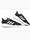 Imaginea variantei de produs adidas Buty męskie AlphaEdge + IF7292
