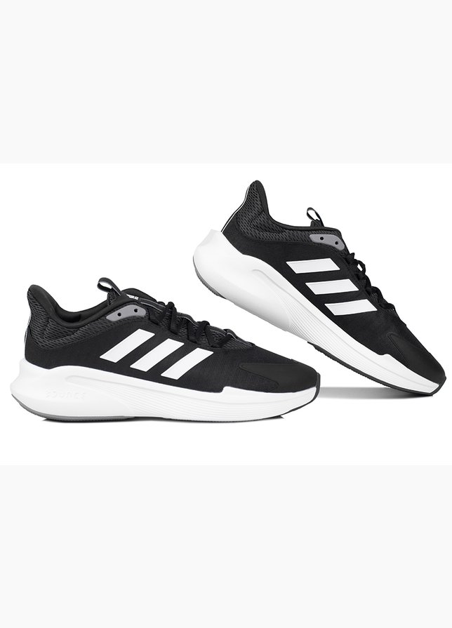 adidas Pantofi pentru bărbați AlphaEdge + IF7292 adidas Pantofi pentru bărbați AlphaEdge + IF7292