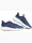 Imaginea variantei de produs adidas Buty męskie AlphaEdge + IF7293
