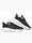 Imaginea variantei de produs adidas Buty męskie AlphaEdge + IF7294