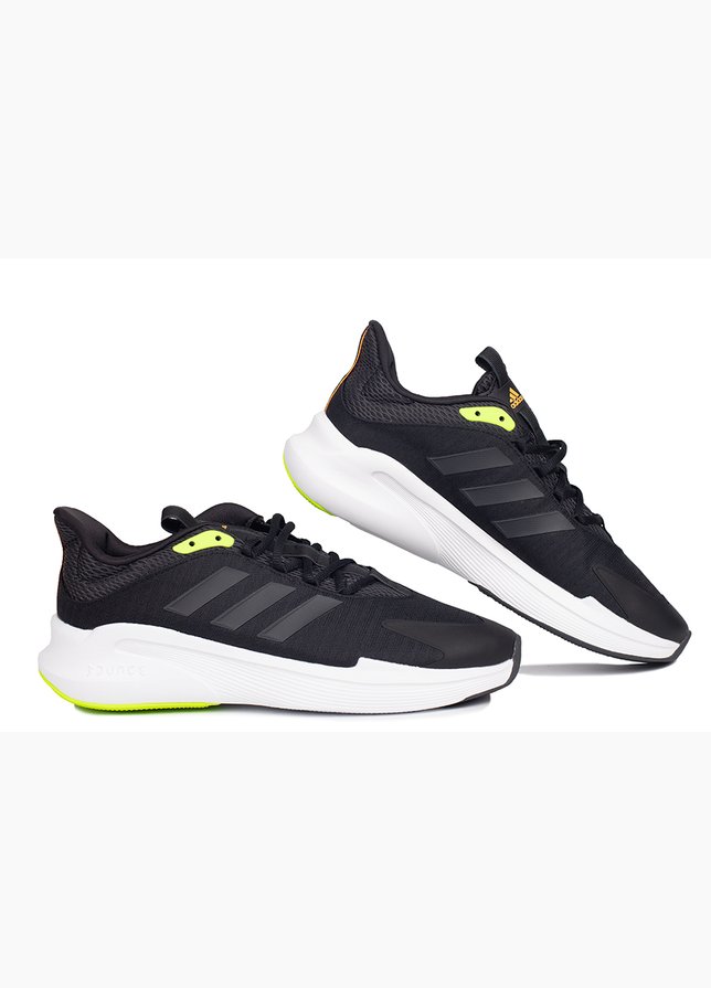 adidas Pantofi pentru bărbați AlphaEdge + IF7294 adidas Pantofi pentru bărbați AlphaEdge + IF7294
