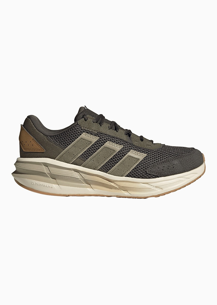 Pantofi bărbați adidas Astrastar JP5940