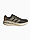 Imaginea variantei de produs Buty męskie adidas Astrastar JP5940